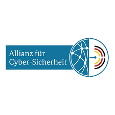 Alliance for Cyber Security