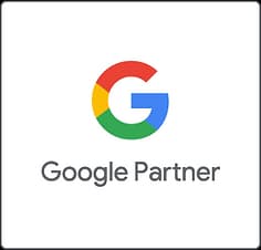 Google Ads ROI: Maximise Your Returns, cover image