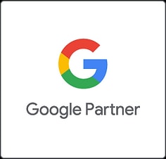 Titelbild: Google Ads ROI maximieren: So geht's