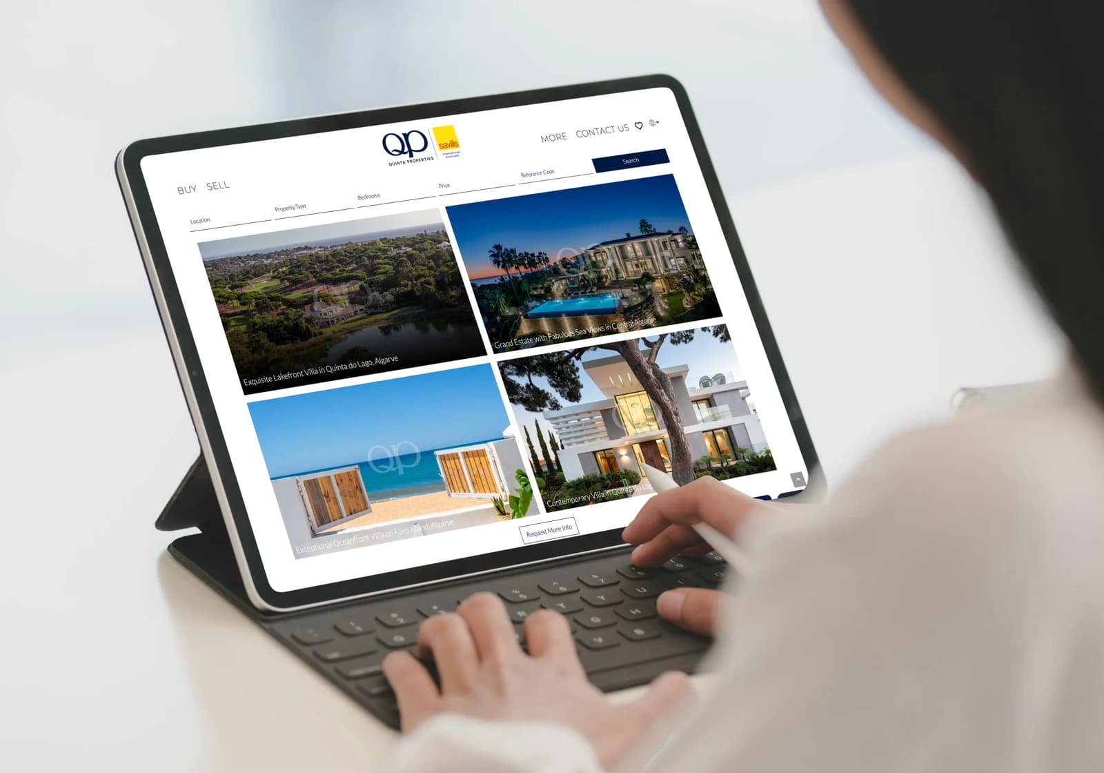 Local SEO Hamburg: Get Visible Locally, cover image
