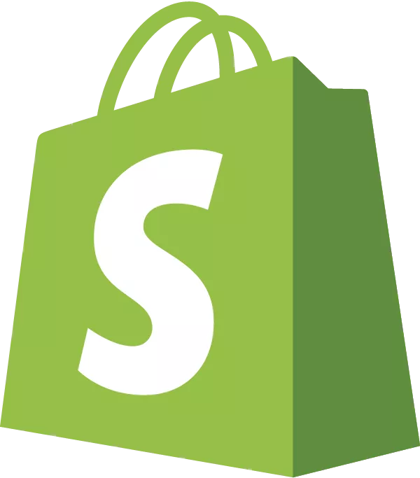 Cover image: Shopify vs Shopware 2026: The Comparison