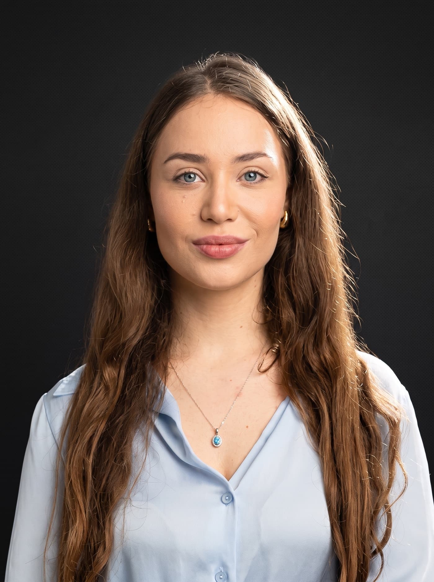 Emma Fröhlich, Strategy and Concept