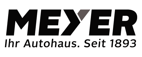 Autohaus Meyer