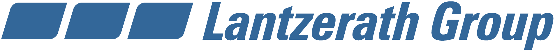 Lantzerath Group