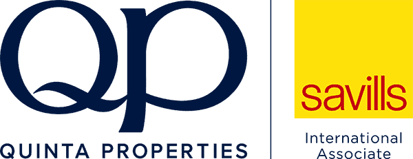 QP Savills