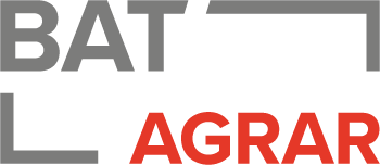 BAT Agrar GmbH & Co. KG