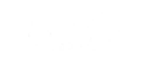 BeautyAddicts