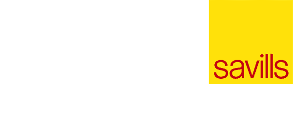 Quinta Properties / Savills