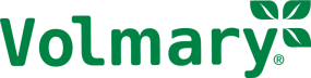 Volmary GmbH