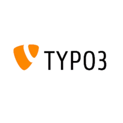TYPO3 Logo